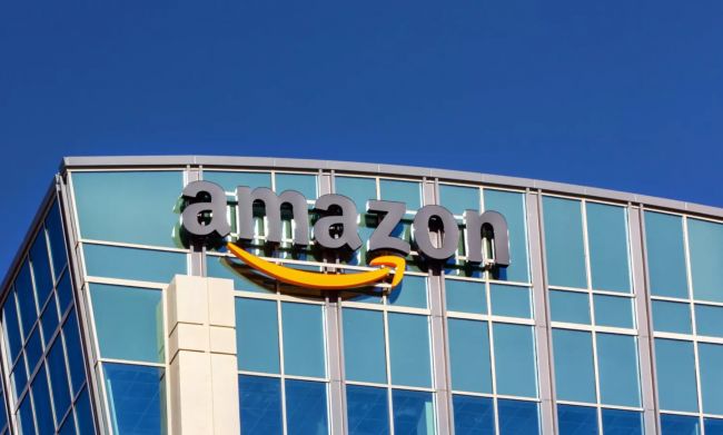 Reuters: Amazon сократит 30 тысяч сотрудников Reuters: Amazon сократит 30 тысяч сотрудников