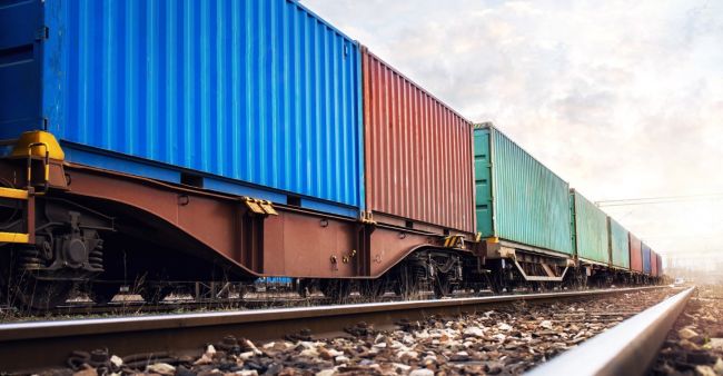 Азербайджан, Иран и Россия заключили «транзитный» меморандум