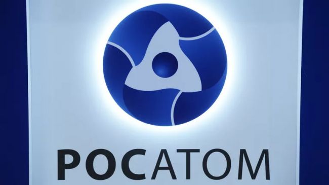 Берлин одобрил ядерный проект с участием «Росатома», чтобы не зависеть от импорта Берлин одобрил ядерный проект с участием «Росатома», чтобы не зависеть от импорта