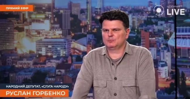 Депутат Рады: В некоторых батальонах ВСУ почти не осталось пехоты