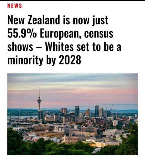 Англосаксонский мир обречен — Пушков