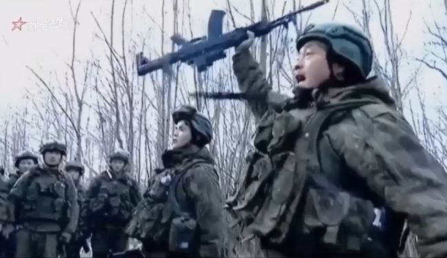 Мы им оружие, а они нам что? Почему на саммите в Бишкеке не обсудили острые моменты