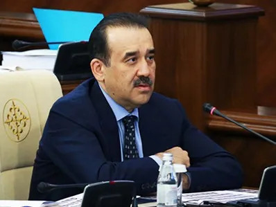 Файлы Эпштейна: Назарбаев, его зять и еще два элитных казаха тоже там