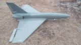 Китайцы смогли скопировать беспилотник, который США поставляют Киеву