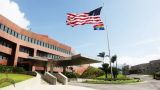 Военный атташе посольства Венесуэлы в США заявил о поддержке Хуана Гуаидо