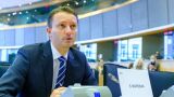 В Европарламенте проболтались: Молдавия на 100% зависит от российского газа