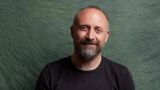Звезда «Великолепного века» взорвал Украину, назвав «борщ» русским блюдом