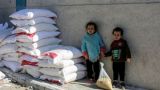 Голод в Газе — «лучшее средство от ХАМАС» — ультраправые Израиля