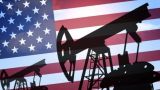 Белоруссия продолжила закупку нефти в США