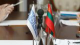Тирасполь зовет ОБСЕ на семинар при беспрецедентном давлении молдавских силовиков