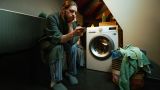 Прибалтика живет по цене электроэнергии, которая прыгает десятки раз за день