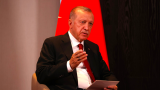 На Северном Кавказе многие рады победе Эрдогана: Станет заслоном терроризму