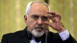 Иран обвинил Саудовскую Аравию в попытках создать международное напряжение