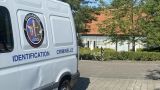 Во Франции продолжают грабить музеи