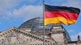 Германия призывает сенат США не противодействовать «Северному потоку-2»