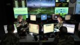 НАТО создает на Украине центр для ведения кибервойны