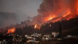 ООН забила тревогу: Будут невиданные пожары по всему миру, кругом «пороховые бочки»