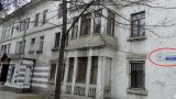 В год 80-летия Победы в Бишкеке переименуют бульвар Молодой гвардии