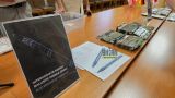 Киев разобрал «Орешник» на детали: Ничего нового, но опасно