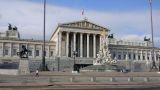 Австрия опровергла причастность России к кибератакам