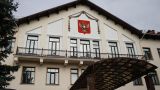 Посольство России пристыдило Литву за «антимосковский хлопок»