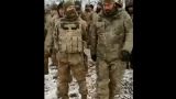 Відмовляюсь — и точка: батальон ВСУ отказался идти на верную смерть — видео