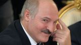 Лукашенко призвал Россию передать Белоруссии нефтяные месторождения