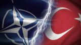 Турция стала «секретным оружием» России внутри НАТО — Fox News