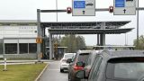 Финнов стали массово лишать российских виз на границе — Helsingin Sanomat
