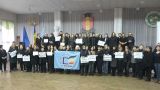 В Молдавии учителя требуют повышения зарплат и соцзащиты: «Наше оружие наготове»