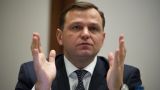 Выборы в Молдавии: Нэстасе винит себя, что не победил коррупцию и Додона
