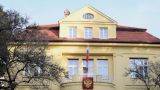В Словакии сократят штат российского посольства, но путаются в причинах такого шага