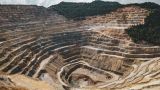 Китай остановил крупнейший рудник лития: напередобывали