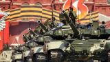Крича о российской угрозе, европолитики просто самопиарятся — Пушков