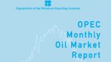 ОПЕК увидела рост спроса на нефть