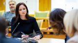 У кандидата в премьеры Литвы нашли «крымский след»