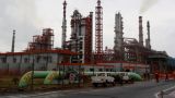 Германия приложилась к индийскому газойлю из российской нефти