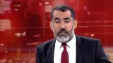 Турецкий журналист предложил «защитить» Пашиняна турецким спецназом