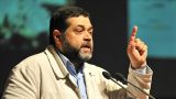 Представитель ХАМАС назвал новости о возобновлении переговоров «несерьезными»