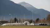 Немецкий импортер ударил по «Газпрому» в Австрии