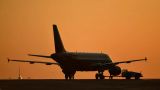 В США найден мертвым свидетель по делу о проблемах в Boeing
