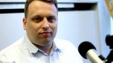 Русских шпионов Варшаве «подают на тарелочке» американцы — польский публицист