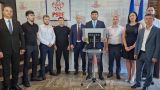 PSD: Санду угрожает европейским устремлениям Молдавии, спасем референдум