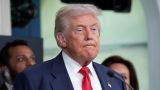 Трамп заявил, что хотел бы инвестировать в Кубу