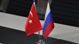Евросоюз запросил у Турции данные об отношениях с Россией — Financial Times