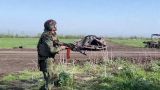 Российские военные организовали эффективную борьбы с БПЛА ВСУ — Минобороны