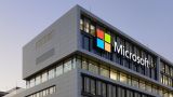 Microsoft прекратит сотрудничество с китайской Huawei — СМИ