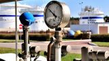 Казахстан не обсуждал с Россией транзит нефти в Белоруссию