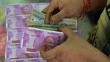 МИД России: Москва и Нью-Дели обсуждают проблематику взаиморасчетов в рупиях