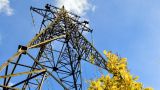 European electricity prices have risen unbearably for Ukraine